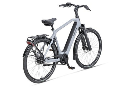 D-Rule Energy BES3 Flex Accu Heren 2027