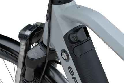 D-Rule Energy BES3 Flex Accu Heren 2027
