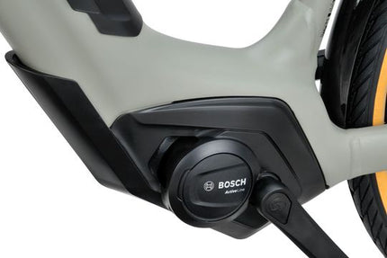 C-Grid Fit Incl. 500wh Uni 2026