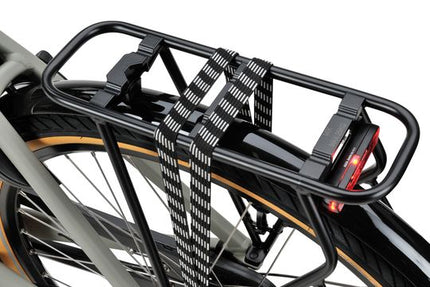 C-Grid Fit Incl. 500wh Uni 2026