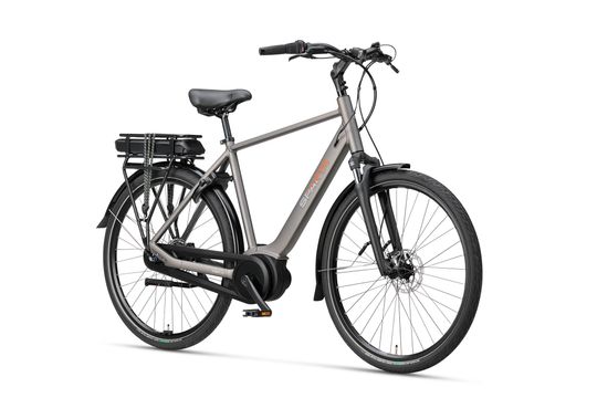 Sparta A-Lane Energy Bes3 Flex Accu Heren 2024
