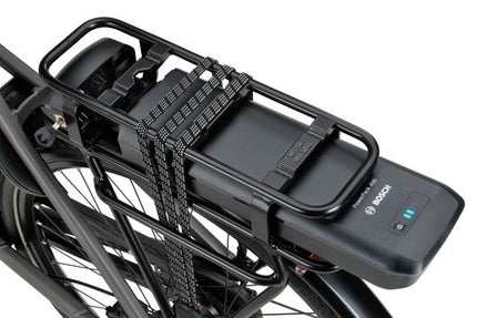 Sparta A-Lane Energy Bes3 Flex Accu Heren 2024