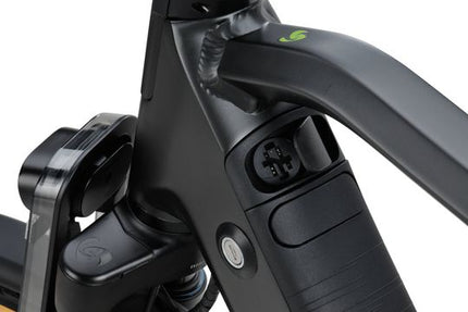 Sparta D-Rule Ultra Metb BES3 Flex Accu Heren 2024