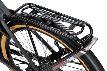 Sparta D-Rule Ultra Metb BES3 Flex Accu Heren 2024