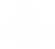 Zaandam Bicycle
